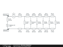 Ækvialens Nødbatteri