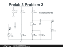 prelab3problem1