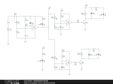 Unnamed Circuit
