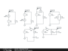 Unnamed Circuit