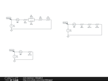 Circuit_5