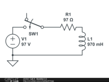 Lab 4 - Question 2.1