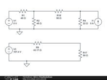 Q11.1_TimothySullivan
