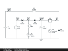 charge_pamp_and_flyback_example