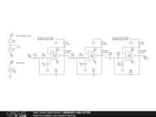 BIOE6403 LAB4 FILTER