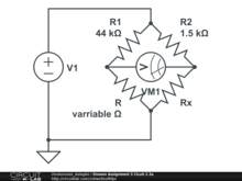 Onosen Assignment 3 Cicuit 2.3a