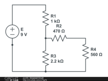 Unnamed Circuit