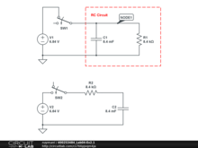 400253484_Lab04-Ex2.1