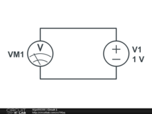 Circuit 1