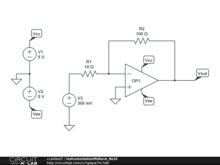 InstrumentationMidterm_No10