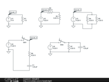 Circuit 2