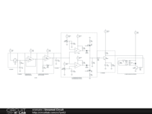 Unnamed Circuit
