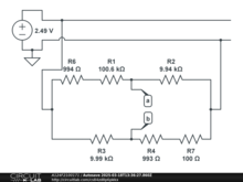 Autosave 2025-03-18T13:36:27.860Z
