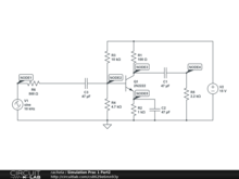 Simulation Prac 1 Part2