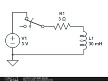 1e03_Lab4_Circuit1