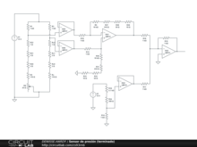 Sensor de presión (terminado)