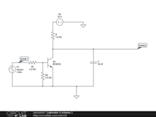 Laborator 4 schema 1
