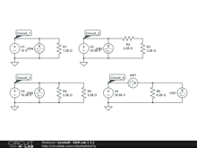 korolodf - E&M Lab 1 3.1
