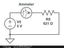 PHYSICS 1E03 Lab 1 -2.4.4