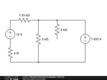 Advanced Homework D-Question 2-Part 1c