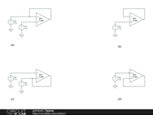 Opamp