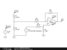 BME3302.HW4.2C2