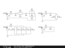 Lab 1 - Ethan Denure (2)