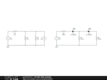 circuito_lista_acionas