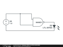 Autosave 2022-11-12T22:18:59.963Z