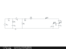 A3 Gerilim Bölücüsü