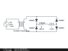 ECE 469 Fig.8