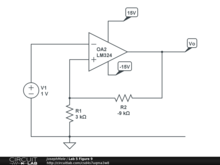 Lab 5 Figure 9