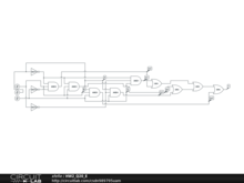 HW2_Q20_E