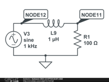 Autosave 2021-12-07T19:16:07.136Z