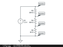 PHYSICS 1E03 - Lab 1 (3.1)