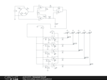 Unnamed Circuit