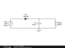 Project #1 - Matthew Huang
