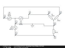 CircuitLab1 Conor Phillips 14371451