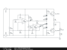 8-16-18 Updated Circuit