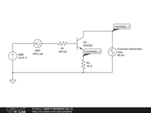 week 6 simulation (no. 2)