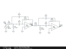 The_Final_Bass_Filter