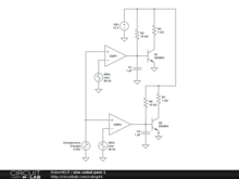 sine coded pwm 1