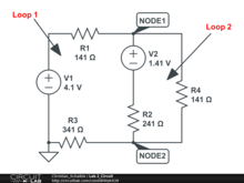 Lab 2_Circuit