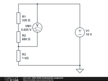 Ellen Reilly fundamentals assignment