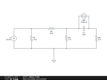 rjt211_7-15a