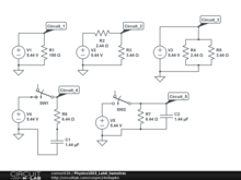Physics1E03_Lab0_hamstrac