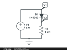 prelab 3 circuit