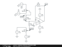 Autosave 2022-02-17T22:30:11.200Z