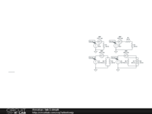 lab 1 circuit