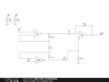 QUIZ CPMK 3 ELEKTRONIKA